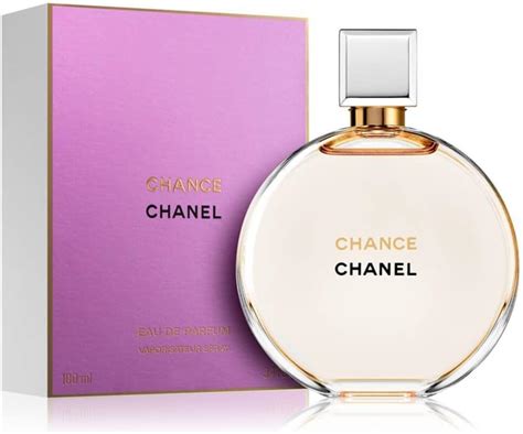 no chance chanel|Chanel chance cheapest.